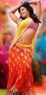 .actress,hot,navel,actress,hot,spicy,indian film actresses, item girls, masala movie actresses, bikini,models, hot,spicy, pictures gallery. Actress Samantha Hot Hd Wallpapers World Cinemas