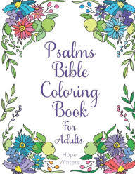 Download Religion And Spirituality Coloring Books Coloring Books Books Barnes Noble