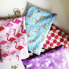 Bouillottes Seches Pour Bebe Photo De Bouillotte Seche Amanite Rose Bouillotte Bouillotte Seche Bouillote