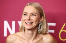 Naomi Watts Poses in Rare Selfies With Both of Her Kids and Husband Billy  Crudup