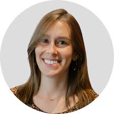 Cormorant Collective