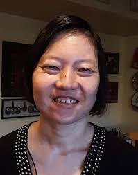 Patricia Nicole Dunham Obituary