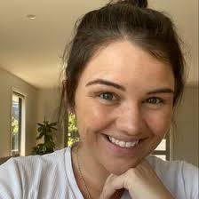 Joanne Rigby (JoanneRigbyxoxo)