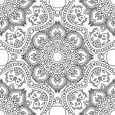 5 out of 5 stars. Coloring Pages For Adults Coloring Book Decorative Hand Drawn Royalty Free Cliparts Vectors And Stock Illustration Image 56723422