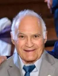 Obituary information for Victor Eugene Tackett