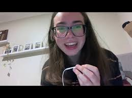 QCE 2020 ATAR REACTIONS