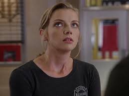 Chicago Fire" Apologies Are Dangerous (2014) Technical Specifications »  ShotOnWhat?