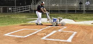 Hayden, Safford open Morenci Lions tourney