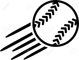 We did not find results for: Flying Fast Softball Royalty Free Cliparts Vectors And Stock Illustration Image 70012656