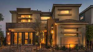 The next most important work is to personally inspect the land and. Brookshire Heights By Taylor Morrison In Las Vegas Nevada Nv New Homes Directory