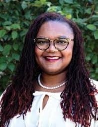 Emma Willard School Report