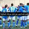 Jun 30, 2021 · كشف تقرير صحفي، أن نادي النصر قرر صرف النظر عن خطوة التعاقد مع نجم الفيصلي هذا الصيف. Https Encrypted Tbn0 Gstatic Com Images Q Tbn And9gct7khnf19hfiz5miy Cdlfhtz9n0naxbtpk8y2vcphg7igk2eqe Usqp Cau