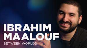 Ibrahim Maalouf Plays Umm Kulthum Npr Que retenir des 18 soirées programmées sous le chapiteau?