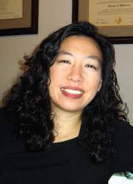 Celebrating Teamwork