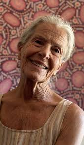 Open Studio Tours Calendar