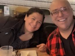 Fundraiser by Diane Dillon : Help Logan's Journey to a Cancer-Free Life