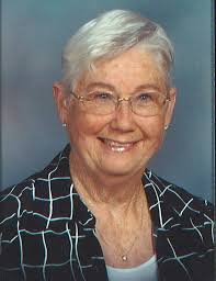 Obituary information for Oveta Nell Floerke Dawe