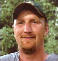 Noel Holter Obituary (2002)