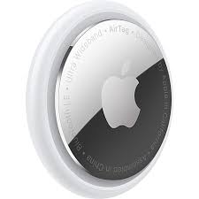 Keys, bags, apparel, small electronic devices, vehicles). Apple Airtag Kaufen Telekom