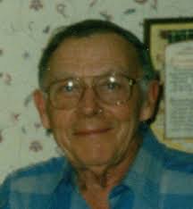 Francis Andrew Mathews Obituary May 19, 2010