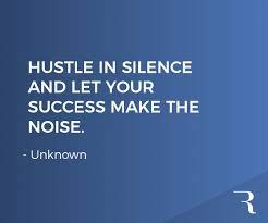 Pin On Business Quotes