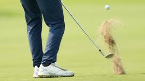 Police in metro atlanta say they are looking for a suspect after three people were shot and killed on an atlanta golf course saturday, including professional golfer gene siller. 3df Jfcpgyrpnm