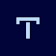 TANDEM - Logo