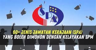 Urusan kenaikan pangkat jururawat masyarakat gred u19 ke u24. Pertukaran Jururawat Masyarakat U24