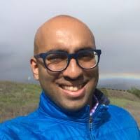 Don Jiang Email & Phone Number