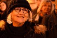 Puy-en-Velay : l'art au pouvoir pour illustrer la Journée des droits des  femmes