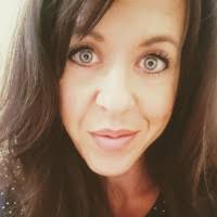 10 "Amy Re" profiles