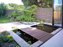 They had some lovely japanese landscaping, and i got several of the koi pond. 15 Japanese Koi Ponds For Your Garden Top Diy Ideas