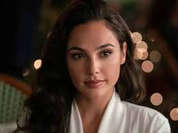 Un vídeo de porno hace saltar las alarmas de Gal Gadot