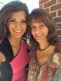 Congratulations to the new Miss Hattiesburg @paigee.mcneil!