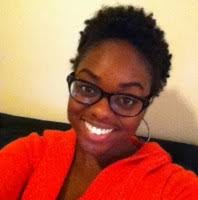 50+ "Sadberry" profiles