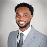 60+ "Javaris" profiles