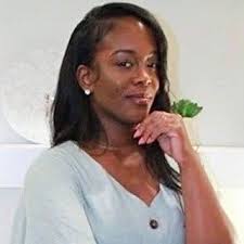 Keisha Watson, REALTOR® (@realestatebykay) • Instagram photos and videos