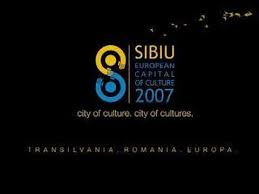 Citeste acum toate articole despre sibiu capitala culturala europeana pe digi24.ro. Romania AnunÅ£Äƒ Vineri Orasul CapitalÄƒ EuropeanÄƒ A Culturii DupÄƒ Sibiu È™tiri De Sibiu