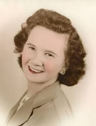 Faye (Eshelman) Shaffer Obituary September 12, 2013