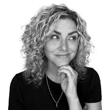 The Host — From The Blockchain