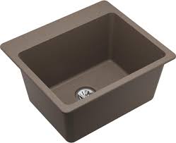laundry sinks