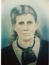 Mary Tackitt Family History & Historical Records
