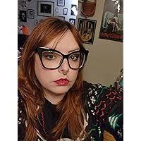 Girl in the Walls by Katy Michelle Quinn