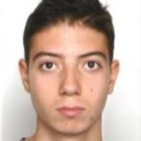 1900+ "Coudert" profiles