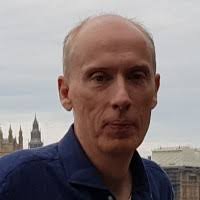 Jan Andréasson Email & Phone Number