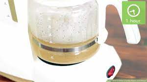 How To Clean A Coffee Maker With Vinegar: 15 Steps (With Pictures)