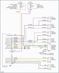 I just don't know what color the wires are? 2009 Nissan Versa Radio Wiring Diagram 2006 Nissan Altima Nissan Nissan Versa