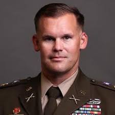 Grayson Baker (@GraysonBaker17)