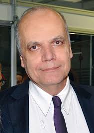 do encontro anual da SPRS