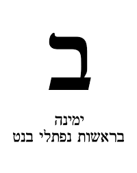ימינה היא רשימת ימין ישראלית בראשות נפתלי בנט.הרשימה הוקמה מאיחודן של שלוש מפלגות: Yamina Wikipedia